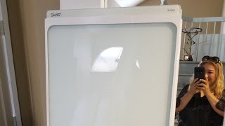 SMART KAPP UNBOXING FROM EBAY