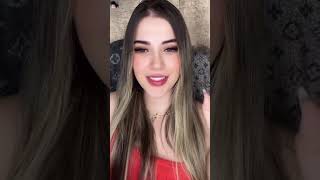 Periscope Live Videos 5553