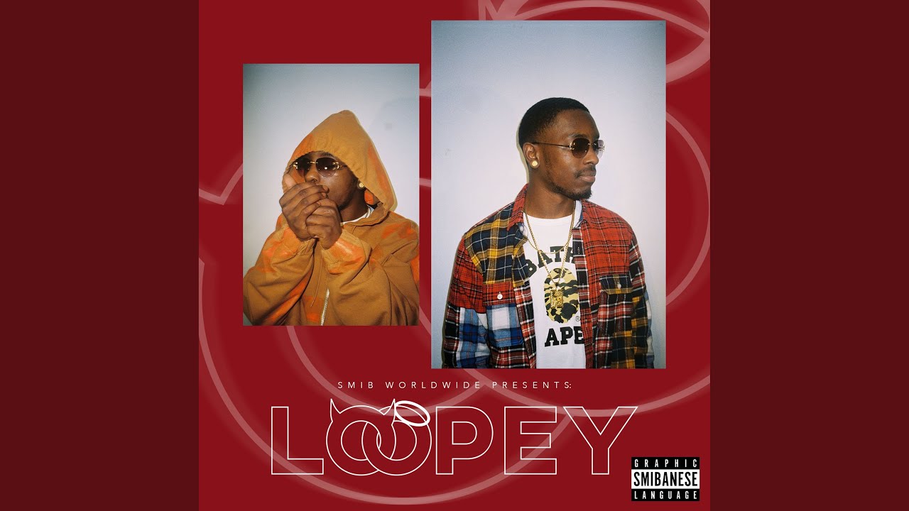 YouTube에서 KICKBACK 보기 YouTube에서 KICKBACK 보기