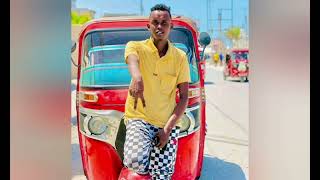 Comin Zoon Hees Cusub Alfaan Alikibe