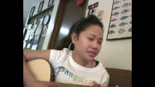 cheroid...eh tia olboe