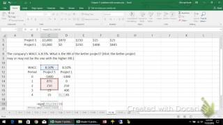 Problem 11.12 BH