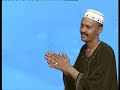معاوية الحتانة دروب الشوق معاوية الحتانة دروب الشوق