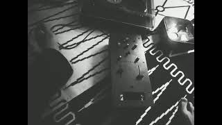 Atari Punk Console Extended - circuit bent by Zufallsgenerator [zfgenerator]