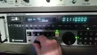 ZYK-306 Rádio Sobradinho AM, Sobradinho, RS