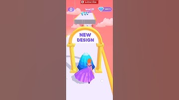 Hover Skirt | GaMePlaY aLL LeVeLs ¦29¦ |BIG UPDATE! [Android, iOS]