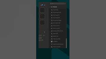 How to Integrate Voicemod on Your Stream Deck #Shorts
