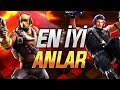 NOSCOPE NASIL ATILIR? (Fortnite En İyi Anlar)