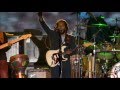 One Love – Ziggy Marley | live @ Cali Roots Festival (2014)