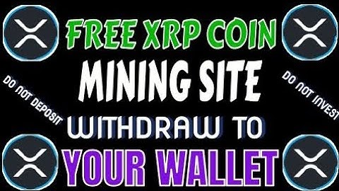 faucetpay earning site 2025 | faucet earning sites | new mining website 2025 | BNBcoin mining sites