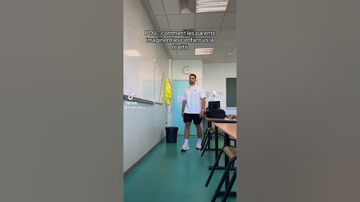 Alors vrai ou pas ? 🤣 #prof #professeur #college #lycee #maths #pourtoi #humour #fun #eleve #eleves