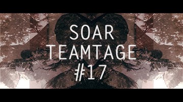 Video about soar tenser