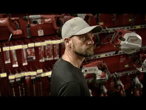 Northern Tool Shop Vac