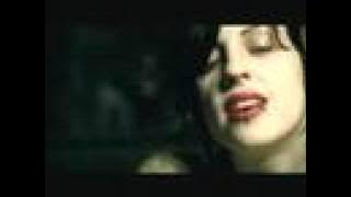 The Distillers - 'City of Angels' Hellcat Records
