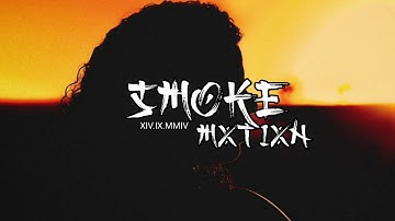 GLY X POST MALONE (€xtrait) 🌴2019