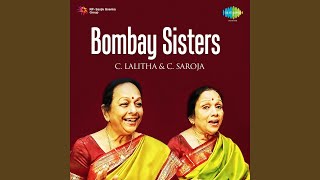 Miniatura de vídeo de "Bombay Sisters - Ramakatha Sudha Rasa - Madhyamavathi - Aadi"