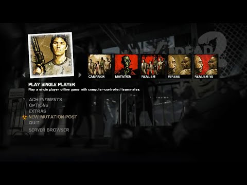 left 4 dead 2 ps3 left 4 dead 2 ps3