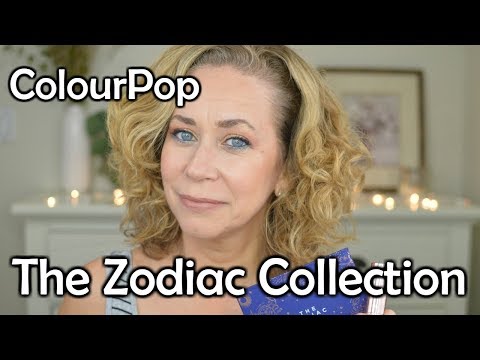 COLOURPOP | THE