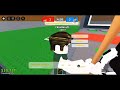 New Updated INSTANT and pvp lagger script in steal a brainrot | SCRIPTER Vs SCRIPTER UNPATCHED