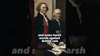 4 Facts About Thomas Jefferson You Didn't Know!