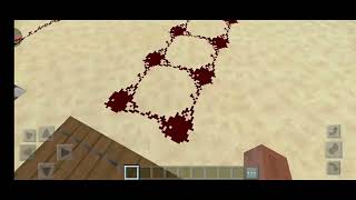 Craft world my home 🏡 tour 🥵🥵🥵#craft world building 3D#game#video screenshot 4