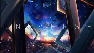 UNIVERSE