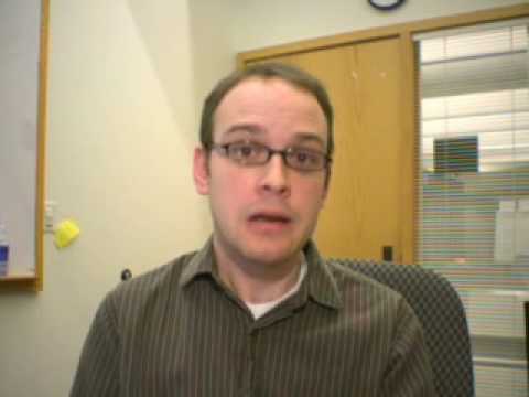 University of Michigan Researcher Highlights Ann A...