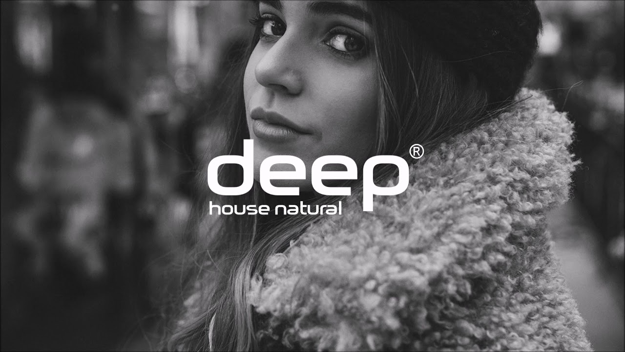 deep blue sea 3 Zonatto & Bruno Motta ft. Ebo Live - Slow Motion (Original Mix)