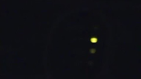 NSLU2 blinking a Linux kernel panic message