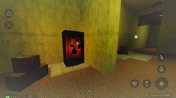 how to get to nn_backrooms and nn_flatgrass