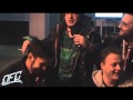 Capture de la vidéo Infernal Form Interview