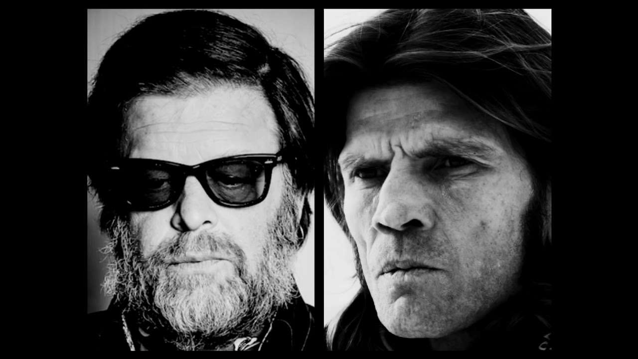 Константин Ступин В Молодости Фото – Telegraph