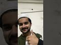Day -1 of ramdan in hostel 🏫/quran with tarjuma #ytshorts #minivlog #ramadan #trending #inspiration
