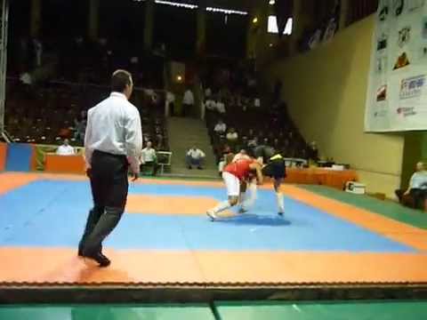 Incontro frosinone Incontro frosinone