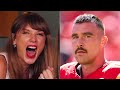 Strange Things About Taylor Swift &amp; Travis Kelce&#39;s Relationship