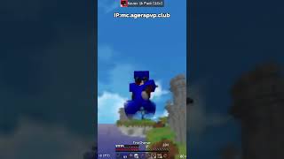 The Best Pack For Bed Wars - Kavex 1K Pack