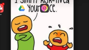 Free screen recorder for the iPad iPhone and iPod NO JAILBREAK!