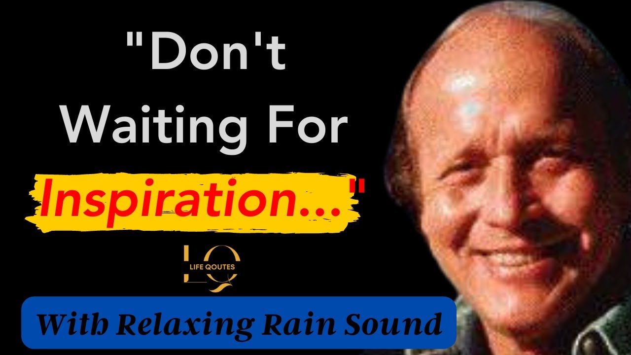 H Jackson Brown Jr Best Quotes which are better to know YouTube