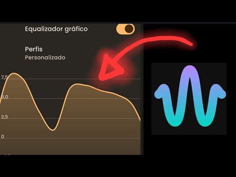 The best Equalizer