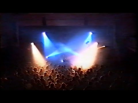 Vanessa 1994 v