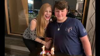 All The Leaves Are Brown Please Like N Subscribe