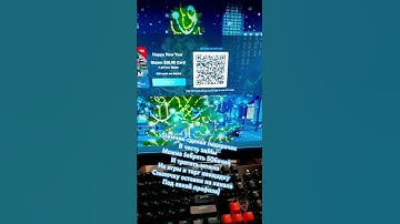 #кс #cs2 #steam #rust #dota #раст #стим #ксго #игры #games #cs #csgo #shorts