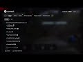 Battlefield REDSEC 17 kill game With Randoms🔥🔥