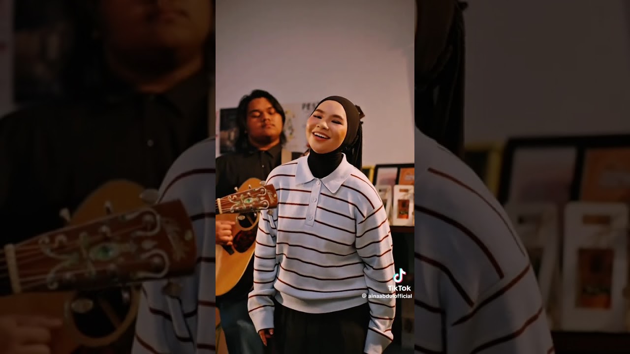 Aina