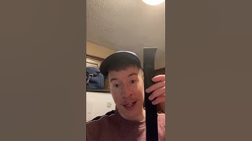 Easy fix to heart rate monitor issues #cycling #bikelife #shorts #fitness