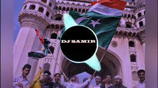 Mere Lahoo Ke Har Qatre Me Eid Milad Un Nabi Dj Naat Qawwali 2020
