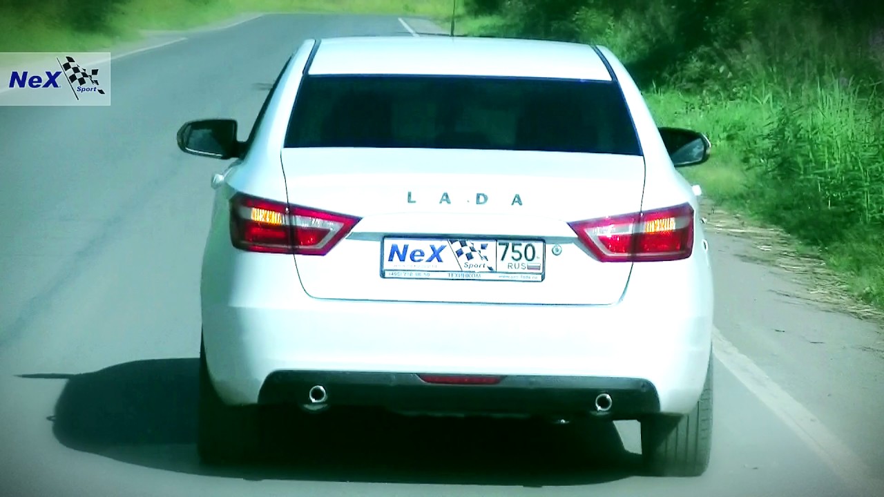 Лада nova ce 3209w