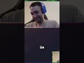 bunzopy bromea sobre 'robar cuentas' y Brian hackeando la NASA