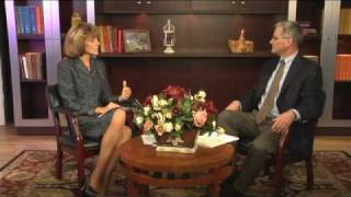Famous U.S. News & World Report Rankings Wealth
