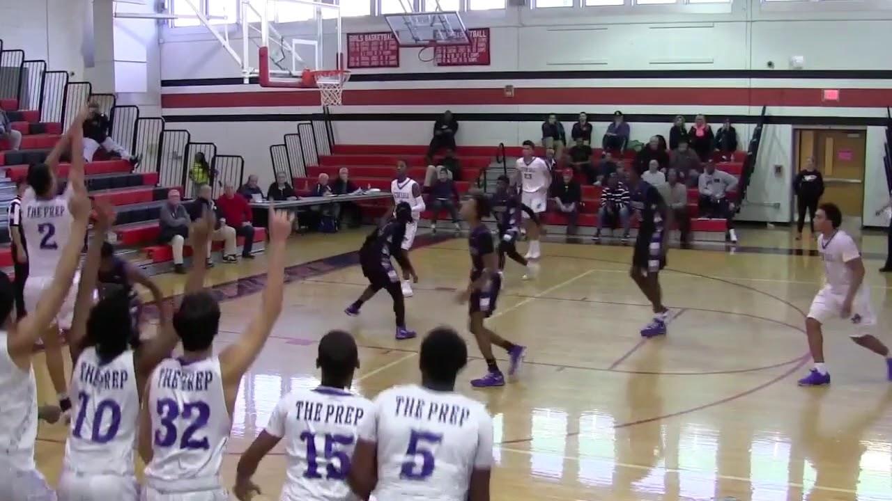 Seton Hall Prep Basketball Neptune Holiday Jubilee Highlights YouTube seton-hall-prep-basketball-neptune-holiday-jubilee-highlights-youtube